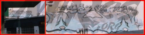 TAWA 16K